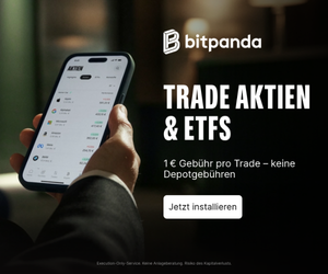 Image Banner 300×250 Bitpanda