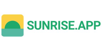 Sunrise Logo