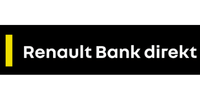 Renault Bank Direkt Tagesgeldkonto Logo