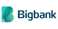 bigbank tagesgeld logo