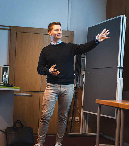 workshop-11