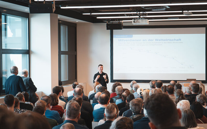 Workshops & Kurse