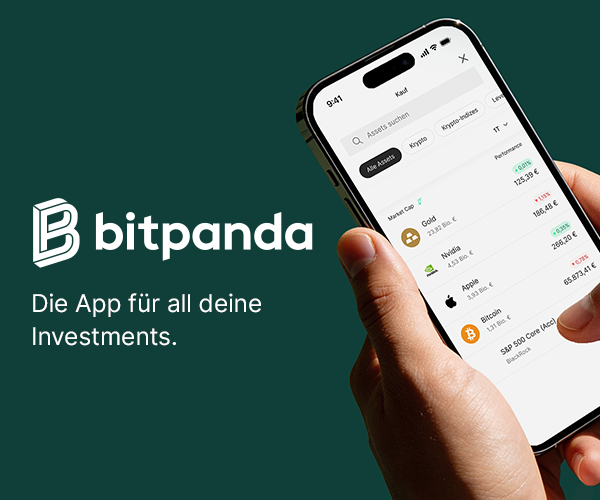 600x500 Banner (DACH) Bitpanda Aktien