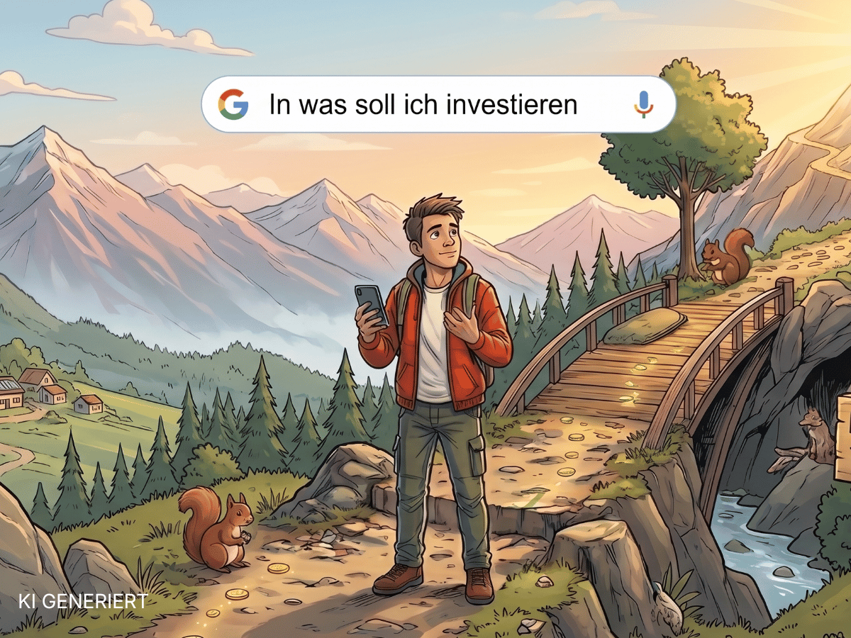 Kursangebot Finanzen verstehen.png